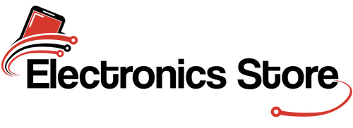 BM2 Electronics